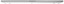 LG gram 15Z90P-N.APS7U1 thumbnail 3