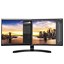 LG 34UC88-B 34-Inch 21:9 Curved UltraWide QHD IPS