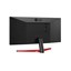 LG 29WP60G-B thumbnail 7