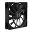 SCYTHE Kaze Flex 120mm KF1225FD15B-P thumbnail 4