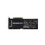 Palit GeForce RTX 5060 Ti Infinity 3 16GB thumbnail 5