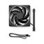 Fractal Design Momentum 14 RGB thumbnail 7