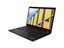 Lenovo ThinkPad T14 Gen 2 20W000T1US thumbnail 6