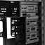 SilverStone Precision Series PS16B thumbnail 9