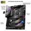 MSI MEG Z490 ACE thumbnail 5