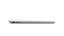 Microsoft Surface 3 V9R-00001 thumbnail 2