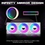 JM V2-3IN1 WH Reverse fan thumbnail 7