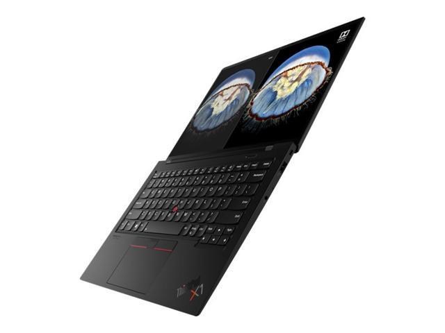 Lenovo ThinkPad X1 Carbon 20XW004QUS image 12