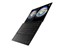Lenovo ThinkPad X1 Carbon 20XW004QUS thumbnail 12