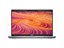 Dell Latitude 5421 02X8F thumbnail 10