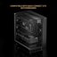 Thermalright A70 thumbnail 3
