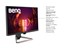 BenQ MOBIUZ EX2710S thumbnail 5