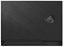 ASUS ROG Strix G17 G712LW-ES74 thumbnail 6