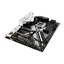 ASRock Z270 Extreme4 thumbnail 2