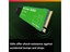 WD Green SN350 2TB thumbnail 9
