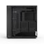 Fractal Design Define One Dark Solid thumbnail 11
