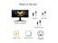 ASUS TUF VG30VQL1A thumbnail 8