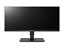 LG 29BN650-B thumbnail 6