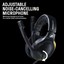 Massdrop x Sennheiser PC37X thumbnail 2