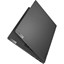 Lenovo IdeaPad Flex 5 81X20007US thumbnail 4