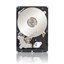 Seagate Constellation ES.2 2TB thumbnail 4