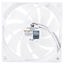 Thermalright TL-C12W-S V3 White thumbnail 7