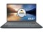 MSI Prestige 14 EVO A11M-614 Intel Core i7 11th Gen 1185G7 (3.00 GHz) 32GB Memory 1TB NVMe SSD Intel Iris Xe Graphics 14.0" Windows 10 Home 64-bit
