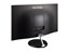 ViewSonic VX2485-MHU thumbnail 16