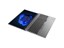 Lenovo ThinkPad E15 Gen 4 21ED0043US thumbnail 8