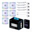Lian Li UNI FAN SL120 V2 White 5 Pack thumbnail 6