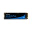 VisionTek DLX4 Pro 4TB m.2 2280 NVME DLX4 Pro PCIe Gen4 x4 901570