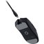 Razer Viper V4 Pro thumbnail 12