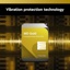 Western Digital Gold 6TB thumbnail 5