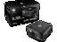 ASRock Steel Legend SL-750G 750W 80 PLUS GOLD & Cybenetics PLATINUM Full Modular ATX3.1 & PCIe5.1 12V-2x6 Cable