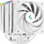 DeepCool AK620 Digital WH