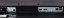 IIYAMA GB2560HSU-B1 24.5" thumbnail 5