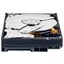 Western Digital WDBSLA0040HNC-NRSN 4TB thumbnail 4
