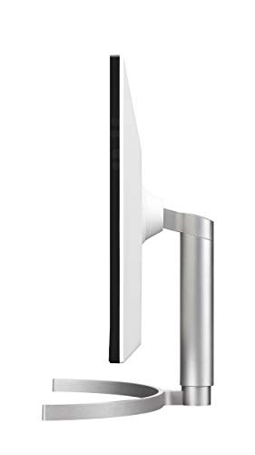 LG 27UL850-W Monitor - Specs, Compare Prices | Pangoly