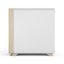 Fractal Design Summit Chalk White Solid thumbnail 18