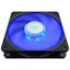 Cooler Master SickleFlow 120 V2 Blue thumbnail 7