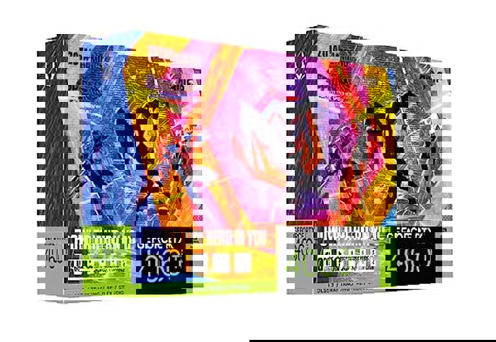 ZOTAC GeForce RTX 4060 Ti 16GB AMP Spider-Man Graphics Card