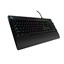 Logitech G213 thumbnail 2
