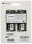 Corsair Vengeance Performance 16GB Kit (2x8GB) DDR3L 1600MHz SODIMM CMSO16GX3M2C1600C11 thumbnail 3