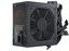 SeaSonic G12 GC 850W thumbnail 3