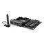 PROART X870E-CREATOR WIFI thumbnail 6