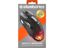 SteelSeries Aerox 5 Wireless thumbnail 4
