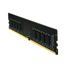 Silicon Power SP032GBLFU320X02 32GB DDR4 3200MHz thumbnail 2