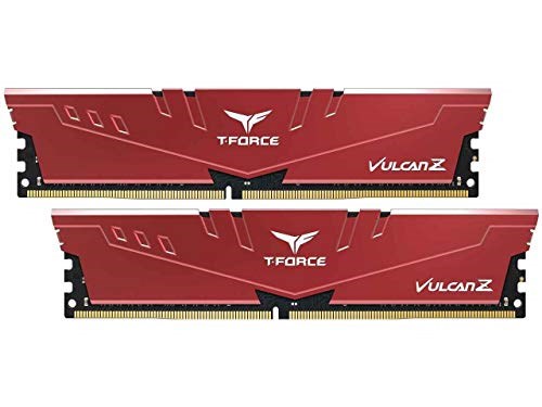 TLZRD432G3000HC16CDC01