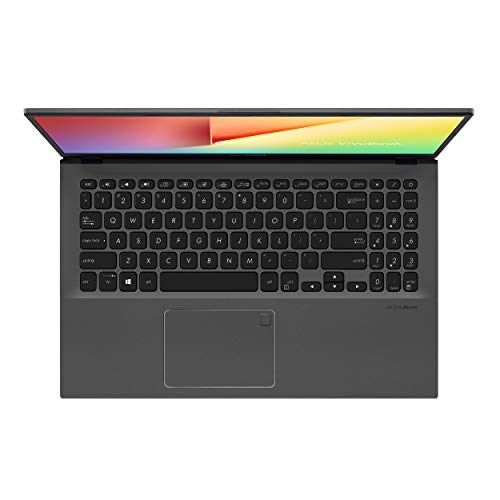 ASUS VivoBook 15 F512DA-NH77 image 4