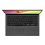 ASUS VivoBook 15 F512DA-NH77 thumbnail 4